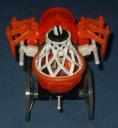 spider2.jpg