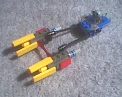 anipod1.jpg