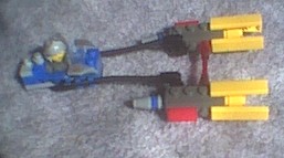 anipod2.jpg