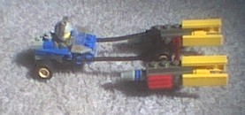 anipod3.jpg