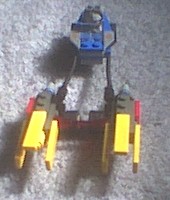 anipod4.jpg