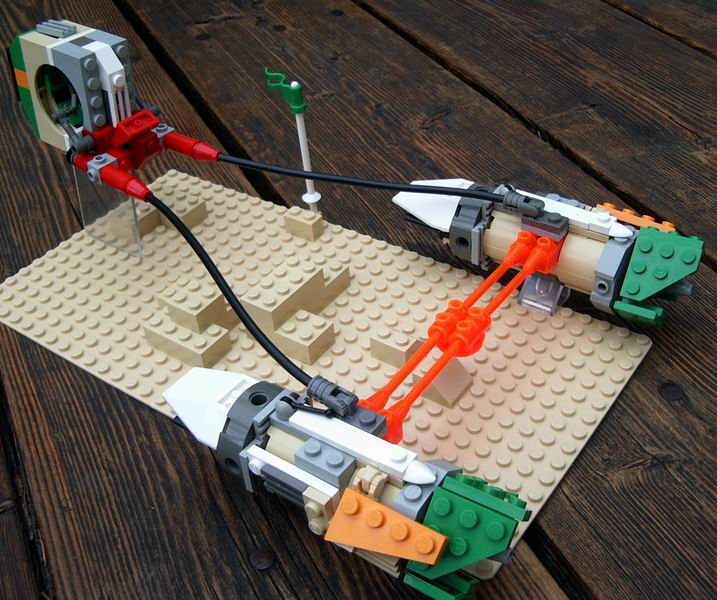 podracer1.jpg