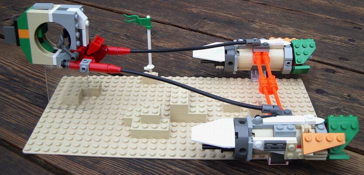 podracer2.jpg