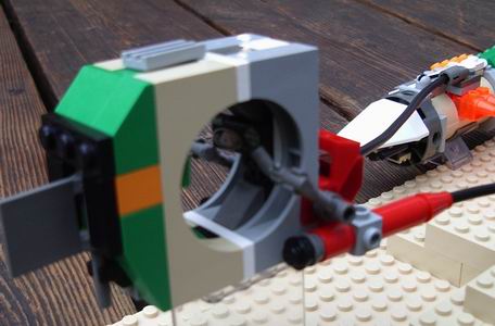 podracer4.jpg