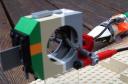 podracer4.jpg