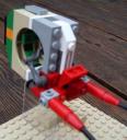 podracer5.jpg