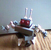 robot.jpg