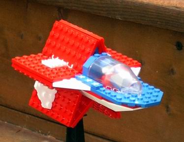 starrunner8.jpg