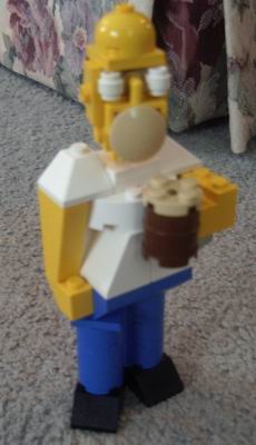 homer2.jpg