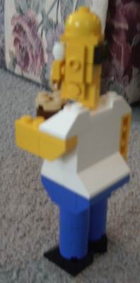 homer3.jpg