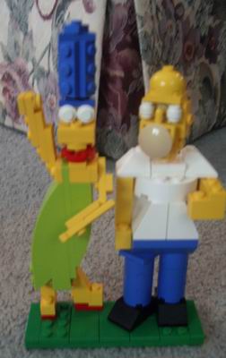 margehomer.jpg