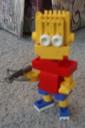 TheSimpsons