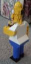 homer3.jpg
