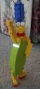 marge.jpg