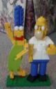 margehomer.jpg