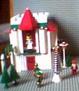 toyshop.jpg