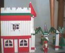 toyshop4.jpg