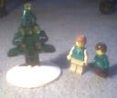 xmastree.jpg