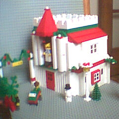 toyshop1.jpg