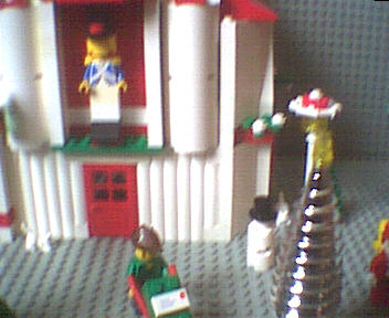 toyshop2.jpg