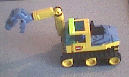 excavator1.jpg