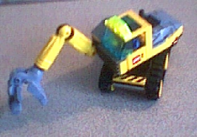 excavator2.jpg