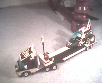 dragsterontrailer.jpg