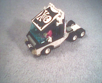 truck1.jpg