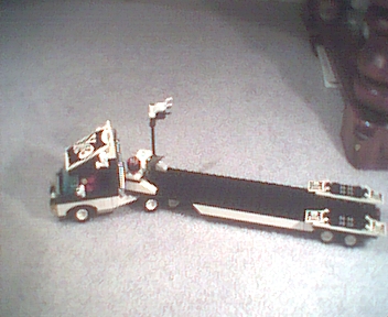 truckandtrailer.jpg