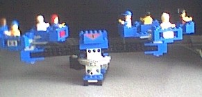 scrambler2.jpg
