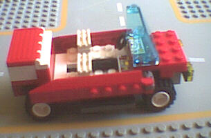 car1.jpg