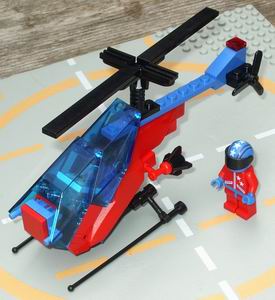 helicopter1.jpg