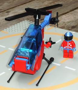 helicopter2.jpg