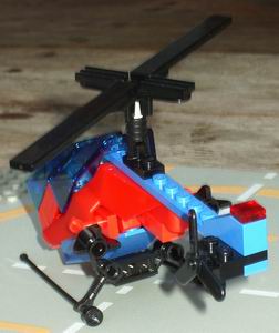helicopter6.jpg