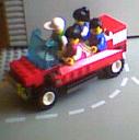 car4.jpg