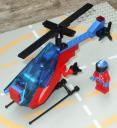 helicopter1.jpg