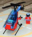 helicopter2.jpg