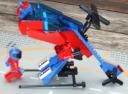 helicopter3.jpg