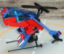 helicopter4.jpg