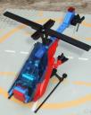 helicopter5.jpg