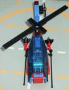 helicopter7.jpg