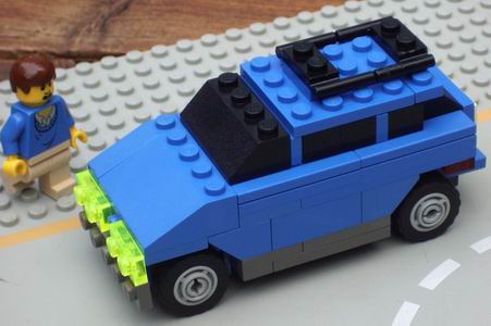 van1.jpg