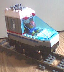 train.jpg