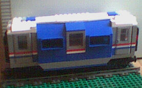 passengercar1.jpg