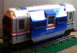 passengercar2.jpg