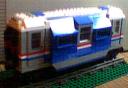 passengercar2.jpg