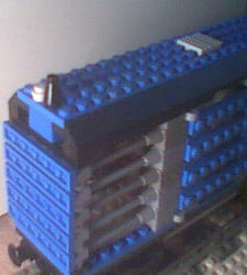 stock_end.jpg