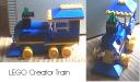 Trains