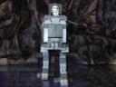 AT-AST