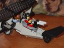 dsc09370.jpg